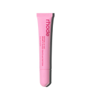 Peptide Lip Tint