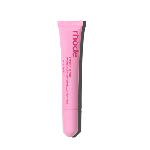 Peptide Lip Tint