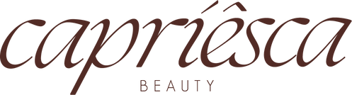  Capriêsca Beauty