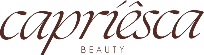  Capriêsca Beauty