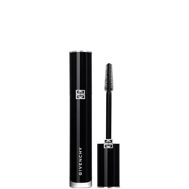 Lash Sculpt Volumizing Mascara