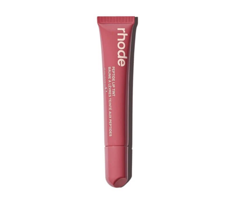Peptide Lip Tint
